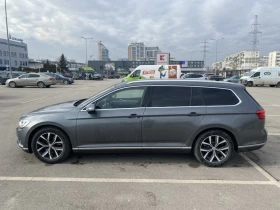 Обява за продажба на VW Passat 2.0 TDI ~26 450 лв. - изображение 11