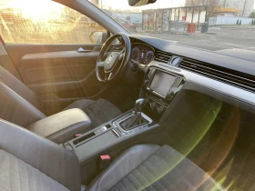 Обява за продажба на VW Passat 2.0 TDI ~26 450 лв. - изображение 2