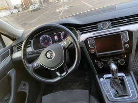 Обява за продажба на VW Passat 2.0 TDI ~26 450 лв. - изображение 6