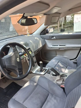 Обява за продажба на Volvo V50 ~4 200 лв. - изображение 7