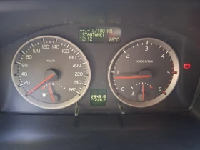 Обява за продажба на Volvo V50 ~4 200 лв. - изображение 10