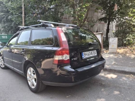 Обява за продажба на Volvo V50 ~4 200 лв. - изображение 2
