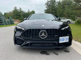 Mercedes-Benz CLE * CARFAX * ЦЕНА ДО БГ! - 129999 лв. - 16432941 3