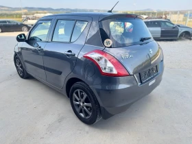 Suzuki Swift 44  5  | Mobile.bg    4