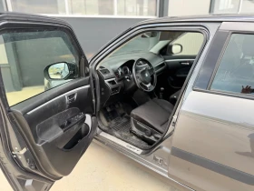 Suzuki Swift 44  5  | Mobile.bg    14
