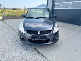 Suzuki Swift 44  5  | Mobile.bg    2