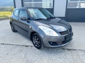 Suzuki Swift 44  5  | Mobile.bg    8