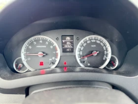 Suzuki Swift 44  5  | Mobile.bg    13