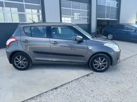Suzuki Swift 44  5  | Mobile.bg    7