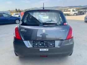 Suzuki Swift 44  5  | Mobile.bg    5