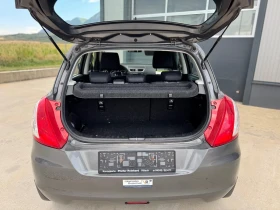 Suzuki Swift 44  5  | Mobile.bg    16