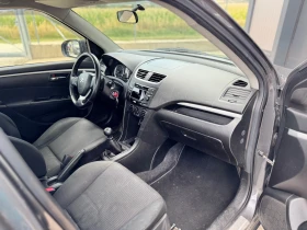 Suzuki Swift 44  5  | Mobile.bg    15