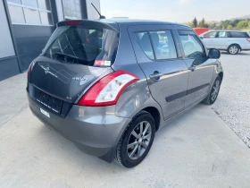 Suzuki Swift 44  5  | Mobile.bg    6