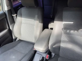 Обява за продажба на Toyota Avensis D4D ~5 800 лв. - изображение 8