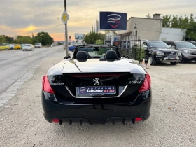 Peugeot 308 2.0hdi* * *  | Mobile.bg    4