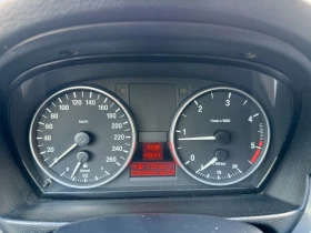 BMW 320 2.0d 163 .. | Mobile.bg    13