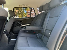BMW 320 2.0d 163 .. | Mobile.bg    9