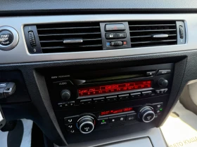 BMW 320 2.0d 163 .. | Mobile.bg    12