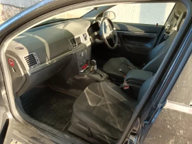 Opel Vectra | Mobile.bg    5