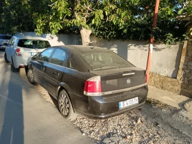 Opel Vectra | Mobile.bg    2