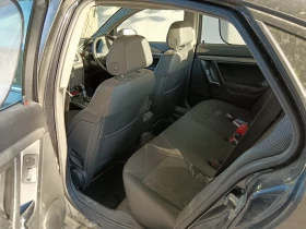 Opel Vectra | Mobile.bg    6