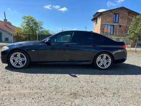 BMW 535 M-pack | Mobile.bg    11