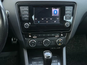 Skoda Octavia RS keyless - 19500 лв. - 36495808 14