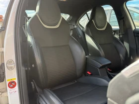 Skoda Octavia RS keyless - 19500 лв. - 36495808 13