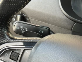 Skoda Octavia RS keyless - 19500 лв. - 36495808 16