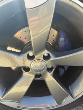 Audi A6 - 26000 лв. / 13293.59 € - 15262026 15