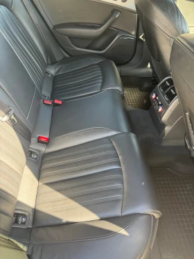 Audi A6 - 26000 лв. / 13293.59 € - 15262026 10