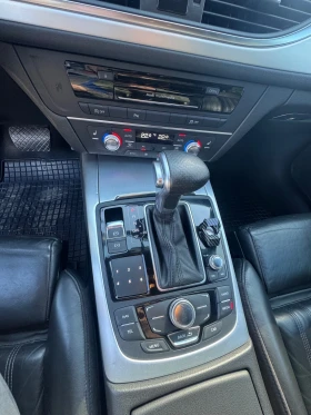 Audi A6 - 26000 лв. / 13293.59 € - 15262026 11