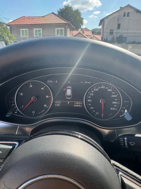 Audi A6 - 26000 лв. / 13293.59 € - 15262026 14