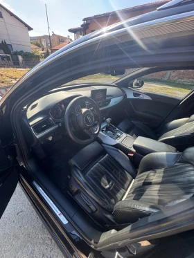 Audi A6 - 26000 лв. / 13293.59 € - 15262026 8