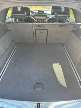 Audi A6 - 26000 лв. / 13293.59 € - 15262026 17