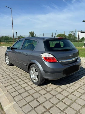 Opel Astra 1.6 | Mobile.bg    3