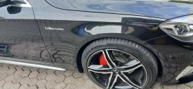 Обява за продажба на Mercedes-Benz S 350 4 MATIC ~62 000 лв. - изображение 7