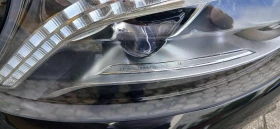 Mercedes-Benz S 350 4 MATIC | Mobile.bg    16
