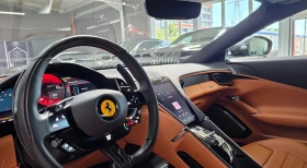 Ferrari Roma | Mobile.bg    7