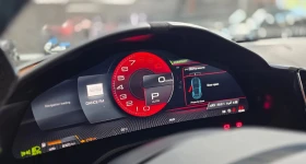 Ferrari Roma | Mobile.bg    6