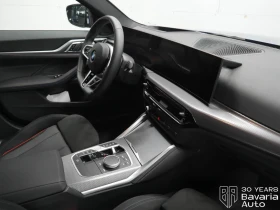 BMW 420 i Gran Coupe M Sport Paket Sportautomatic - 74250 лв. / 37963.42 € - 18321018 7