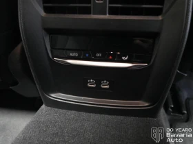 BMW 420 i Gran Coupe M Sport Paket Sportautomatic - 74250 лв. / 37963.42 € - 18321018 12