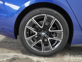 BMW 420 i Gran Coupe M Sport Paket Sportautomatic - 74250 лв. / 37963.42 € - 18321018 13