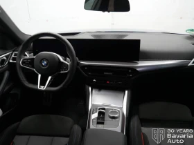 BMW 420 i Gran Coupe M Sport Paket Sportautomatic - 74250 лв. / 37963.42 € - 18321018 6