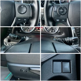 Toyota Auris 1, 6i-132./F1//// !!! | Mobile.bg    15