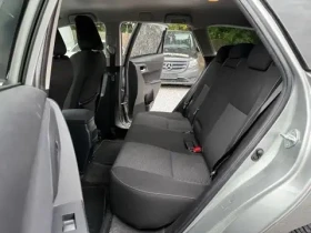 Обява за продажба на Toyota Auris 1, 6i-132к.с/АВТОМАТИК/КАМЕРА/НАВИГАЦИЯ/ТОП !!! ~18 888 лв. - изображение 7 | Auto.bg Обява за продажба на Toyota Auris 1, 6i-132к.с/АВТОМАТИК/КАМЕРА/НАВИГАЦИЯ/ТОП !!! ~18 888 лв. - изображение 7