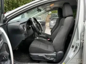 Обява за продажба на Toyota Auris 1, 6i-132к.с/АВТОМАТИК/КАМЕРА/НАВИГАЦИЯ/ТОП !!! ~18 888 лв. - изображение 6 | Auto.bg Обява за продажба на Toyota Auris 1, 6i-132к.с/АВТОМАТИК/КАМЕРА/НАВИГАЦИЯ/ТОП !!! ~18 888 лв. - изображение 6