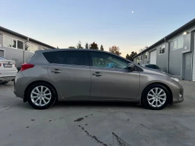 Toyota Auris 1, 6i-132./F1//// !!! | Mobile.bg    6