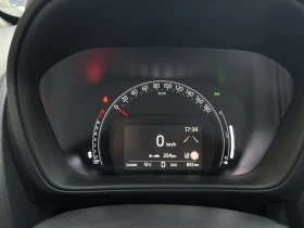 Toyota Aygo X PULSE CVT - 35000 лв. / 17895.22 € - 44324659 8