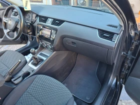 Skoda Octavia 1.4TSI.METAN.110ks - 12700 лв. / 6493.41 € - 59498705 10